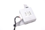 Alt modul de control KIA SPORTAGE QL 2018 OEM: 95300-F1900 11682454