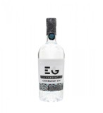 Edinburgh The Classic Gin 0.7L