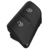 Buton Deblocare Volkswagen Passat B6