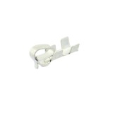 Pin mama, cositorit, 0,05-0,325mm2, 28AWG-22AWG, NINIGI, pentru seria NS25, T210512