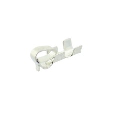 Pin mama, cositorit, 0,05-0,325mm2, 28AWG-22AWG, NINIGI, pentru seria NS25, T210512