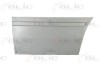 Usa, caroserie MERCEDES SPRINTER 4-t platou / sasiu (904) (1996 - 2006) BLIC 6015-00-3546128P