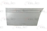 Usa, caroserie VW LT II platou / sasiu (2DC, 2DF, 2DG, 2DL, 2DM) (1996 - 2006) BLIC 6015-00-3546128P