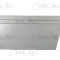Usa, caroserie VW LT II caroserie (2DA, 2DD, 2DH) (1996 - 2006) BLIC 6015-00-3546128P