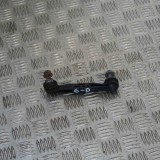 Bieleta stabilizatoare dreapta spate BMW 3 Gran Turismo F34 2015 2531731