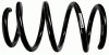 SACHS 993 427 Arc spiral
