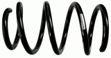 SACHS 993 427 Arc spiral