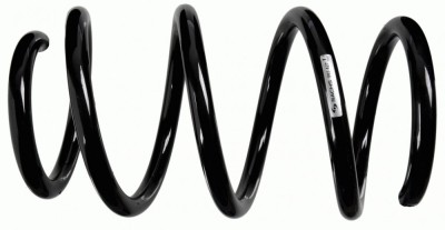 SACHS 993 427 Arc spiral foto