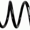 SACHS 993 427 Arc spiral