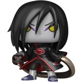 Naruto POP! Animation Vinyl Figure Orochimaru(MT) Exclusive 9 cm