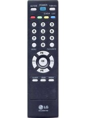 Telecomanda LG LCD MKJ33981406 foto