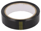 Bandă de ambalare ESD 40m x 24mm