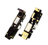 Banda Incarcare Alcatel OT-7043 One Touch Pixi 3 Mufa Dock Conector Flex