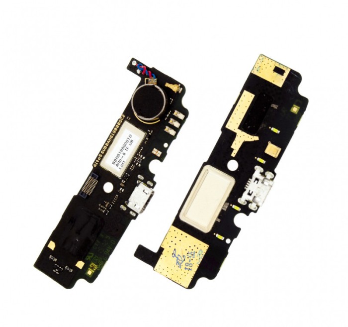 Banda pentru incarcare Alcatel OT-7043