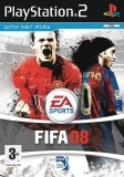 Joc PS2 FIFA 08