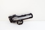 MERCEDES-BENZ E Coupe C207 2014 OEM: A2047602234 SKU: 17579969