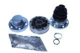 Kit cap planetara VW TOUAREG (7LA, 7L6, 7L7) (2002 - 2013) MAXGEAR 49-0935
