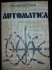 Automatica- Nicolae Racoveanu