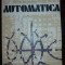 Automatica- Nicolae Racoveanu