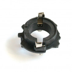 Adaptor bec xenon Vw Golf 5 Vw Jetta Adaptor bec HID Kft Auto foto