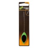 Fox - Croseta Easy Splice Needle