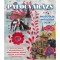 Pal&oacute;cvar&aacute;zs - Pal&oacute;cf&ouml;ldi antol&oacute;gia 2024