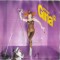 Gina G - Fresh!, CD