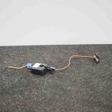 Amplificator Antena BMW Seria 3 F30 F80 2013 OEM 9231466 Original