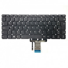 Tastatura Lenovo Ideapad 310S-14 310S-14ISK 510S-14IKB 710S-14 foto