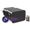 Incarcator USB cu Camera Spion iUni IP1000, 16GB, WiFi, Vizualizare 4K, Audio-Video, P2P
