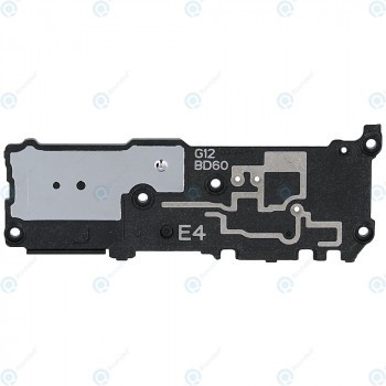 Modul difuzor Samsung Galaxy Note 10 Plus (SM-N975F) GH96-12684A foto