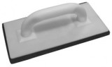 Drisca Cu Burete Relief Fin / 280X140Mm