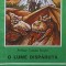 O LUME DISPARUTA-ARTHUR CONAN DOYLE-248096