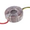 Transformator toroidal 200VA 230V