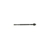 Cap de bara Opel AGILA A H00 FORTUNE LINE FZ2680