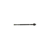 Cap de bara Opel AGILA A H00 FORTUNE LINE FZ2680