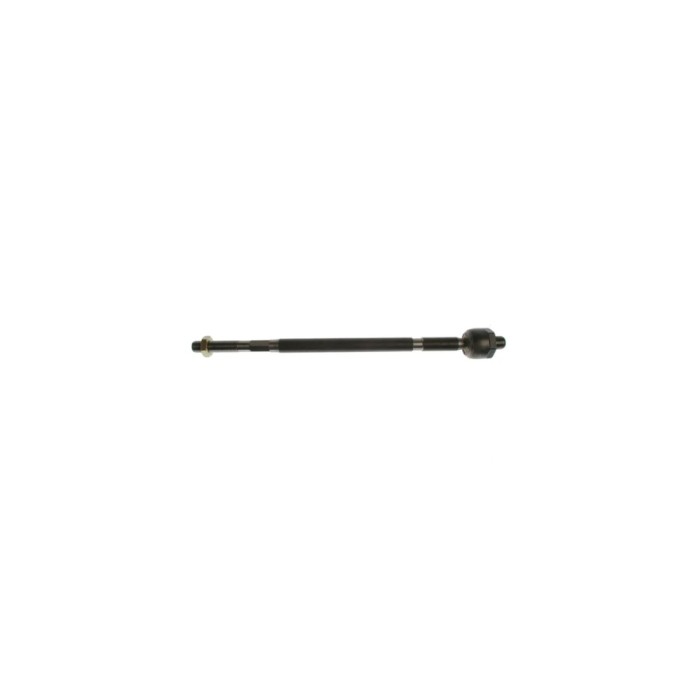Cap de bara Opel AGILA A H00 FORTUNE LINE FZ2680