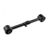 Brat suspensie spate Toyota Landcruiser 200 2008-, Stanga Superior, 48710-60150
