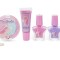 MARTINELIA LITTLE UNICORN SET COSMETICE DE BAZA