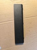 baterie laptop samsung 600b 400b np600b5bh Np400b5b NP400B5B aa-pban6ab originala
