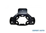Protectie stropire disc frana Opel Astra G (1999-2009)[T98,F70] #1