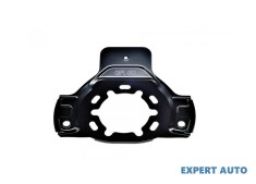 Aparatoare disc frana Opel Astra G (1999-2009)[T98,F70] #1