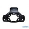 Aparatoare disc frana Opel Astra G (1999-2009)[T98,F70] #1