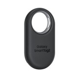Dispozitiv anti-pierdere - Sasmung Galaxy SmartTag2 (EI-T5600BBEGEU) - Black