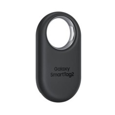 Dispozitiv anti-pierdere - Sasmung Galaxy SmartTag2 (EI-T5600BBEGEU) - Black