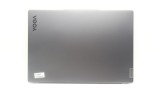Ansamblu Display complet Laptop, Lenovo, Yoga Pro 7 14APH8 Type 82Y8, 5D10S40018, 14.5 inch, 3K, non touch, IPS, cu balamale si cablu video