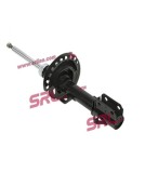 Amzortizor gaz SRLine S010694G