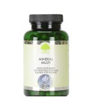 Multi Minerale 120cps G&amp;G