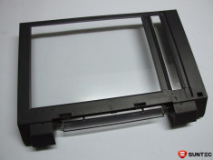 Flatbed Scanner Assembly SH Epson Stylus DX9400F foto