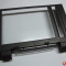 Flatbed Scanner Assembly SH Epson Stylus DX9400F